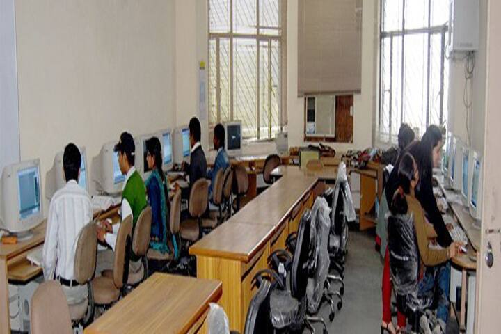 it-lab